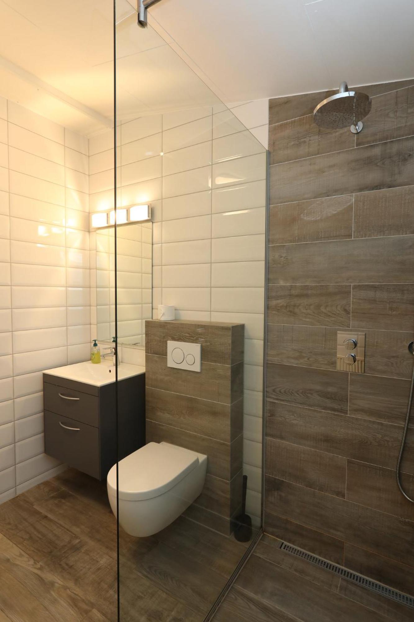 Skyjaborg Apartments Höfn Εξωτερικό φωτογραφία