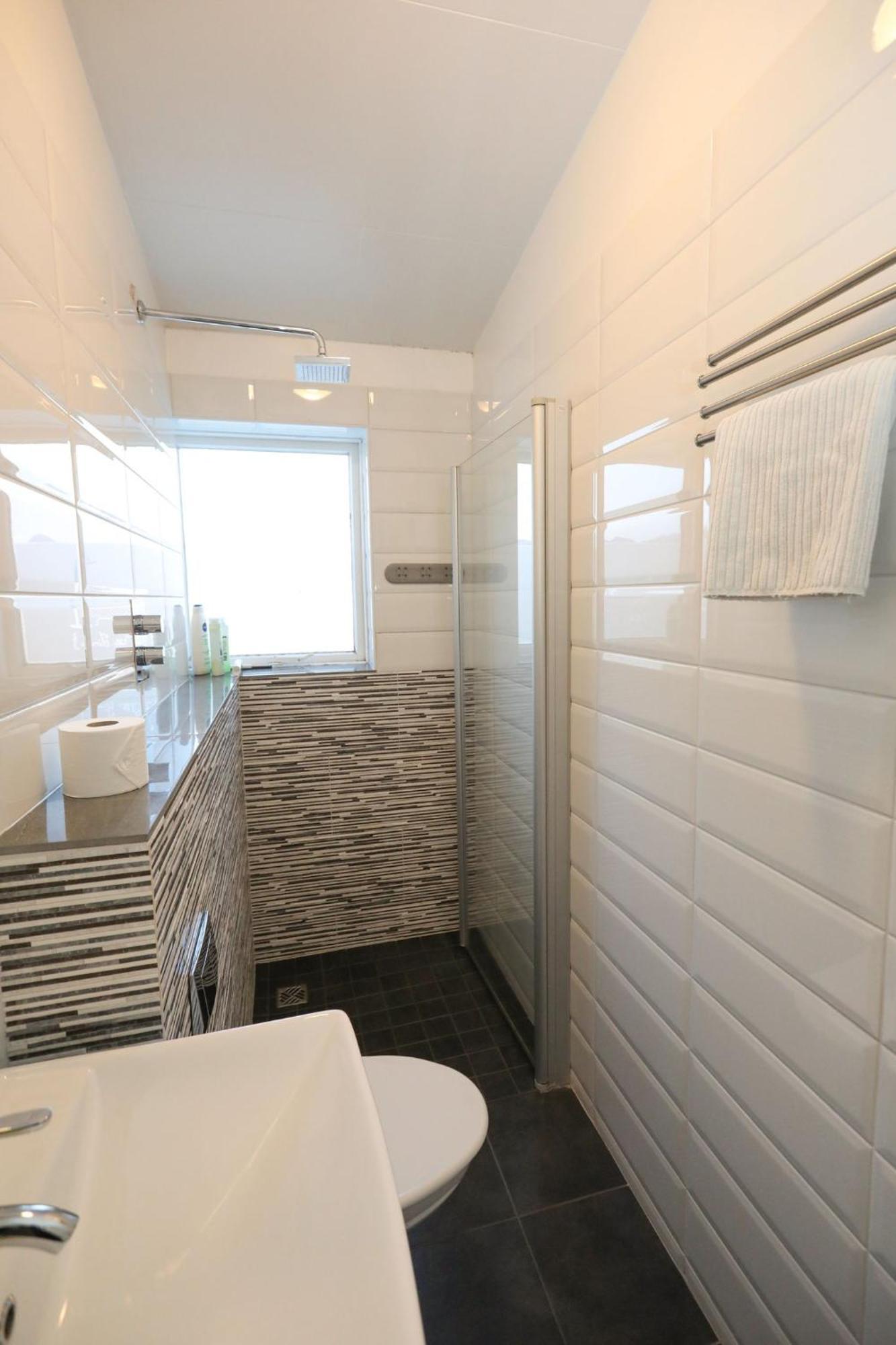 Skyjaborg Apartments Höfn Εξωτερικό φωτογραφία